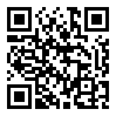 [信用卡提前还款]信用卡提前还款可以吗？