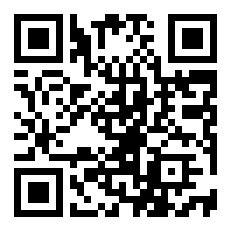 平安银行信用卡逾期能贷款吗？