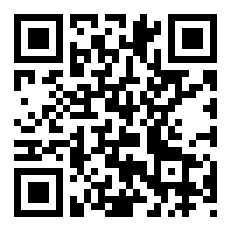 [快速办理信用卡]怎么才能快速办理信用卡？
