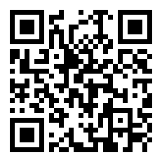 信用卡额度3000变10万，看看我是怎么做到的