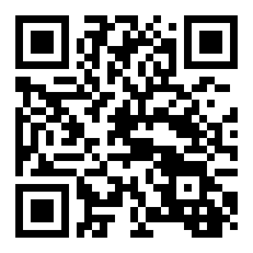 什么是银行信用卡拒付？工行银行信用卡怎么申请拒付？