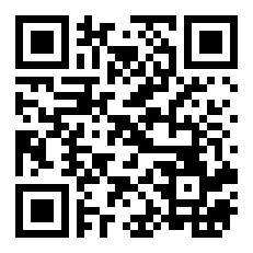 为什么说信用卡是累积信用的必备神器？