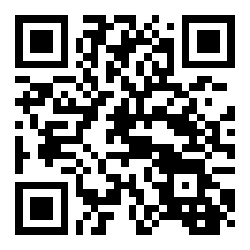 信用卡取现当天还款还需要支付利息吗？