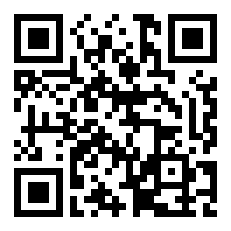 信用卡降额还能恢复吗_信用卡被降额怎么处理？