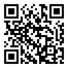 平安银行信用卡取现收费吗？