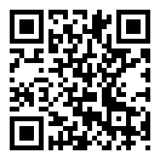 兴业银行信用卡怎么修改账单日？