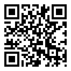 中信银行i白金信用卡和普通信用卡有什么不同？