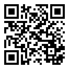 交通银行信用卡刷卡金怎么查？