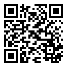 兴业信用卡积分_兴业银行信用卡积分兑换哪些要注意的事情