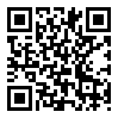 支付宝还信用卡能够全自动还款吗？