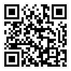 东信小额信贷公司是真的还是假的？