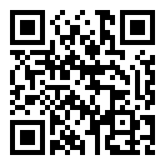 交行信用卡积分_可以通过交通银行积分购买车险保费吗