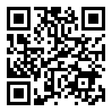 中信银行白金信用卡权益有哪些？