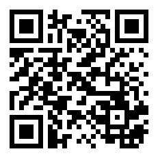 个体户申请哪家银行的信用卡比较好？