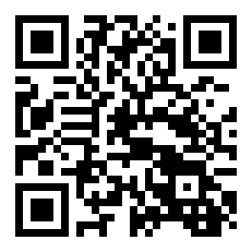 浦发银行艺术家联名信用卡能取现多少钱？
