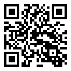 申请信用卡额度_想申请信用卡怎么办能快点哪个银行额度高