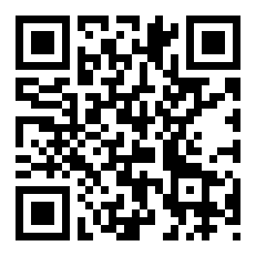 中信银行新快现多久恢复额度，中信银行新快现无可用额度是怎么回事