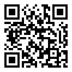 民泰银行自动分期信用卡能取现多少钱？