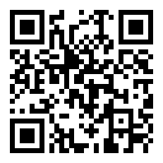 邮政储蓄银行绿色低碳主题信用卡能取现多少钱？