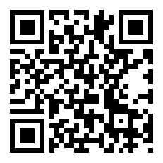 怎么办理工行万事达白金信用卡(申请工商银行万事达卡需要什么条件)