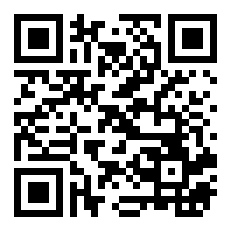 农业银行黑龙江龙通ETC信用卡能取现多少钱？