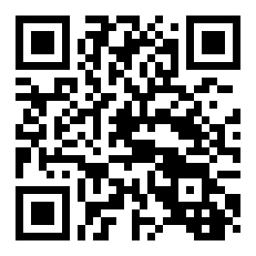 怎么使用微信支付扫码付款（美团民宿怎么使用微信绑信用卡付款)