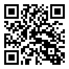 王者荣耀联名信用卡怎么办理联名信用卡是什么？