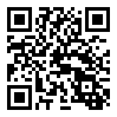 [交行信用卡审核时间]交通银行信用卡审批需要多长时间？