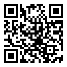 手机银行申请建设银行信用卡要多久，秒下卡机遇难求