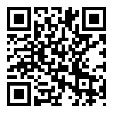 工商银行牡丹朝晖信用卡能取现多少钱？