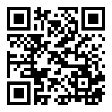 关于浦发银行白金卡简约版额度和年费，这些你知道吗？