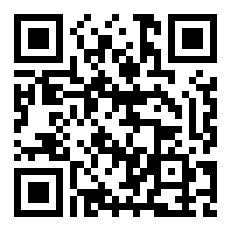 上海银行信用卡可以透支吗单笔最多能透支多少？