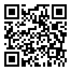 广发银行信用卡上浮额度为何关闭？