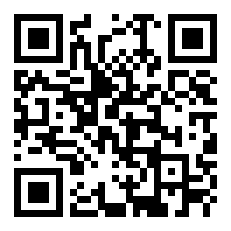 买汽车用信用卡额度_新买了汽车可以用来给信用卡提升额度么