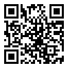 建行信用卡还款_办理建设银行信用卡外币账户还款