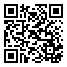 招商银行信用卡年费300可以退吗？