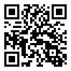 广发银行信用卡app怎么设置提现密码？