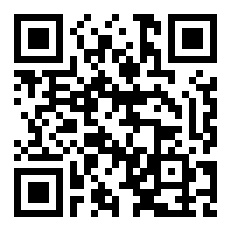银行卡BIN代码：623395 (623395开头的是什么银行卡?)