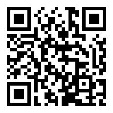 宁波银行信用卡透支利息多少