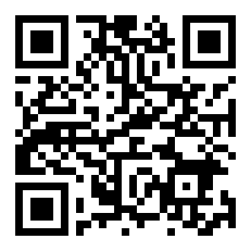 [光大信用卡]光大信用卡多久下卡？