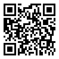 交通银行Y-POWER程序员主题信用卡权益有哪些？