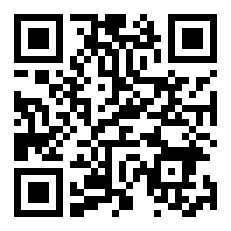 朋友让自己办理信用卡充他的业绩能办理吗？