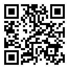 玩转信用卡必备的3大入门级绝招！