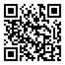 银行信用卡可以取现吗？取现免费的银行信用卡