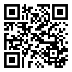 交通银行途虎养车联名信用卡溢缴款领回手续费？