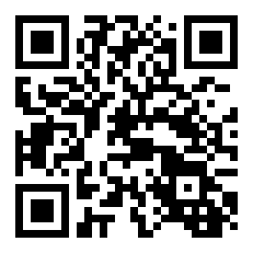 在网上最非常容易办的信用卡有什么 这几个金融机构的信用卡申卡门坎也不高！