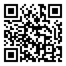 消费贷能够还信用卡吗？