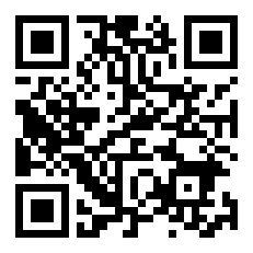 浦发信用卡满足条件_浦发银行信用卡好办吗