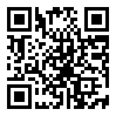 [信用卡申请年龄]申请信用卡需要多少岁？