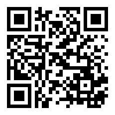 [信用卡还款规则]信用卡用了10个月征信良好还可以办卡吗